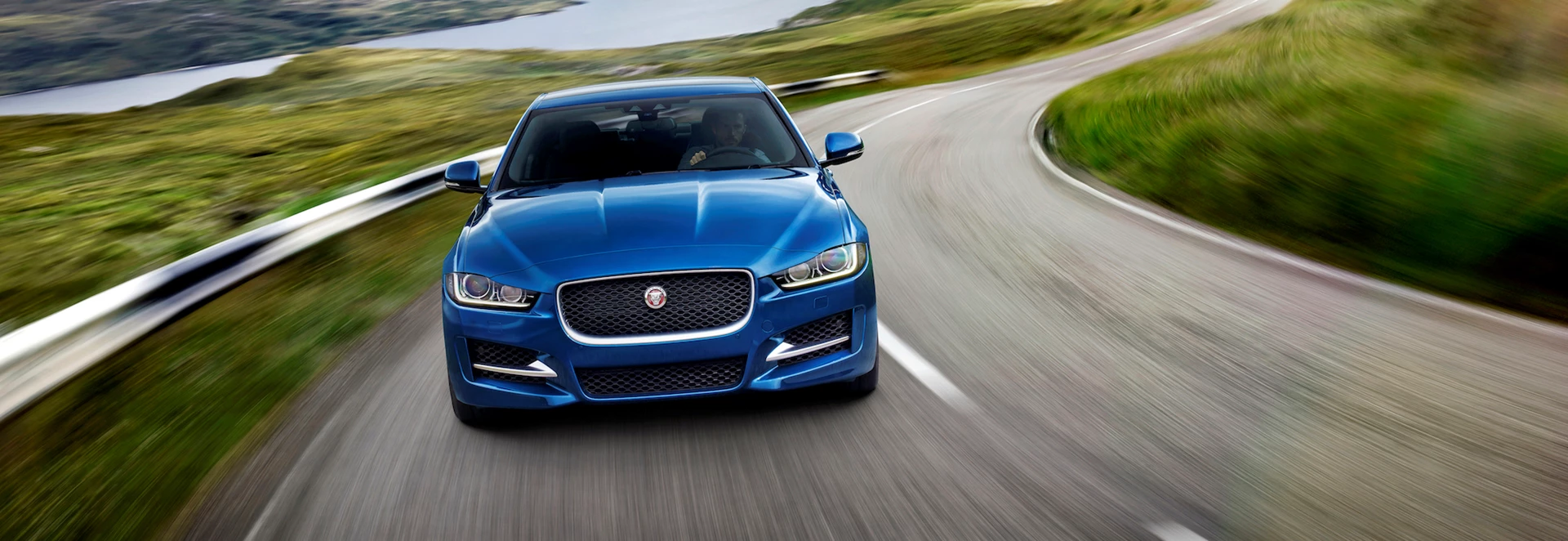 Jaguar to offer 0% finance deals for September plate change
